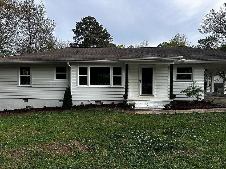 1st image of 405 13th St W