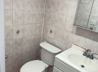 (Undisclosed Address), Westbury, NY 11590
