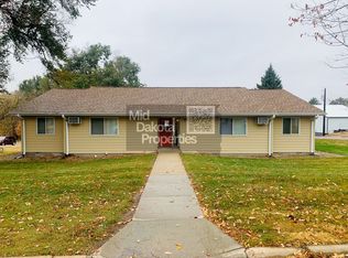 605 S Main St #3, Mitchell, SD 57301