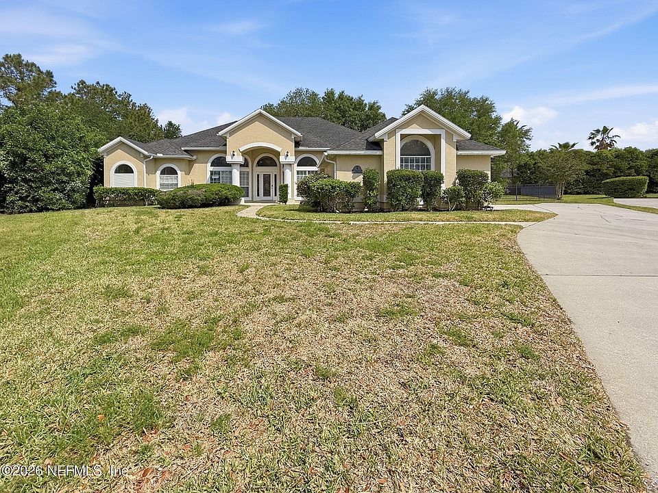 1st image of 10973 HICKORY TRACE Lane