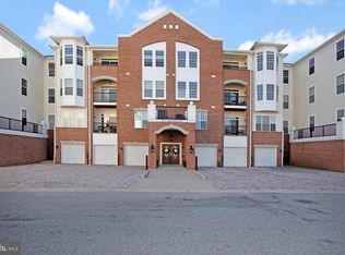 7325 Brookview Rd UNIT 403, Elkridge, MD 21075