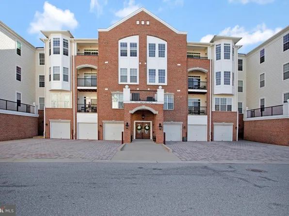7325 Brookview Rd Unit 403, Elkridge, MD 21075