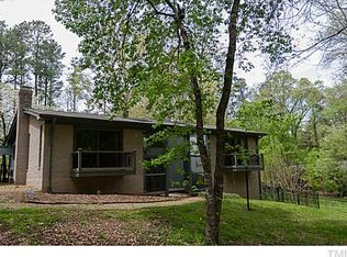 2944 Friendship Rd, Durham, NC 27705