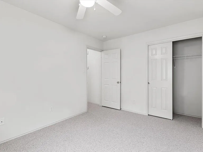 14513 Spearmint Tea Trl — Photo 22