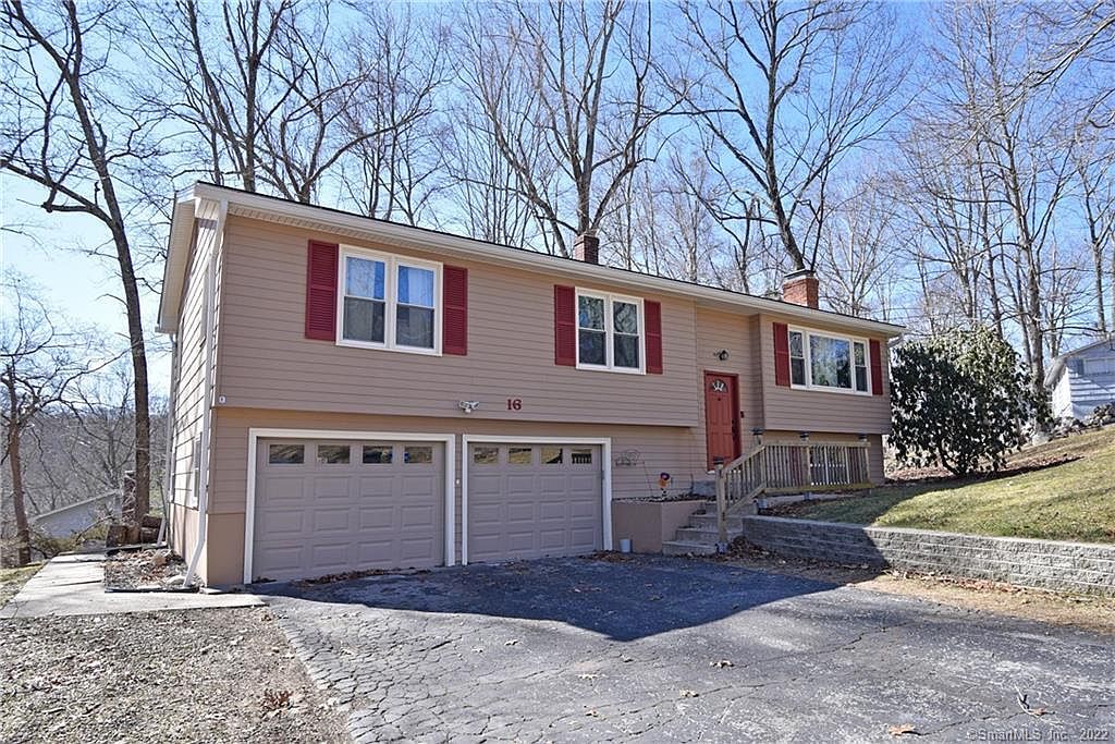 16 Forest Ln, Gales Ferry, CT 06335 Zillow