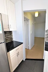 Rented by Merit Group & Associates