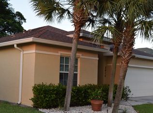 2016 Prairie Key Rd, Palm Springs, FL 33406