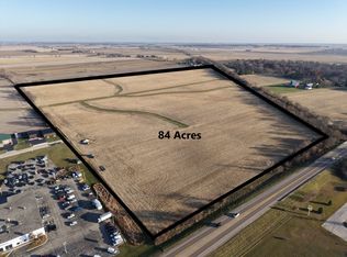 0 Sycamore Rd, Genoa, IL 60135