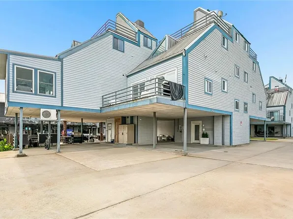 141 Highway 22 Hwy E #A-3, Madisonville, LA 70447