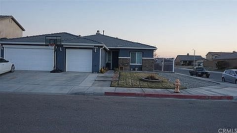2nd image of 11007 Remington Ct