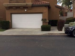 89 Calle De Los Ninos, Rancho Santa Margarita, CA 92688