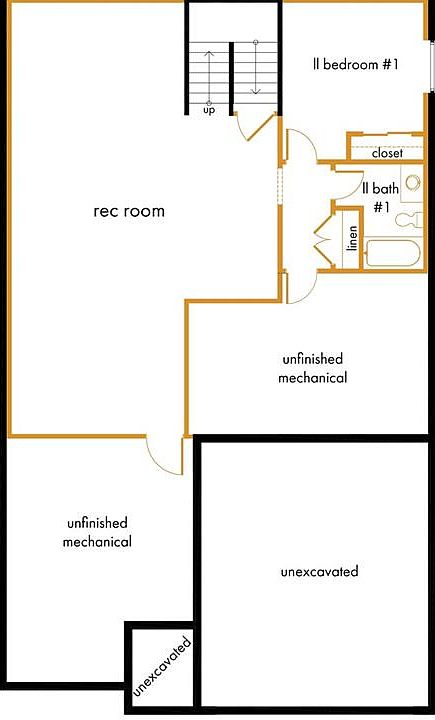 2nd image of 3832 SW Ravengate Pl