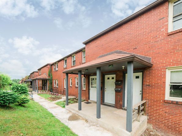 100 W Bellecrest Ave #114