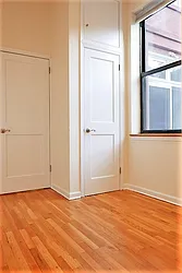 Rented by JK Dansar Corp