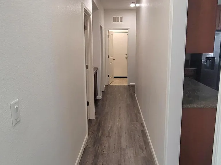 1447 Orgullo Ln — Photo 9