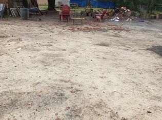 0 Senn St, Dothan, AL 36301