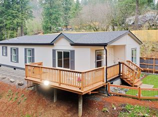 372 Mathews Rd, Washougal, WA 98671