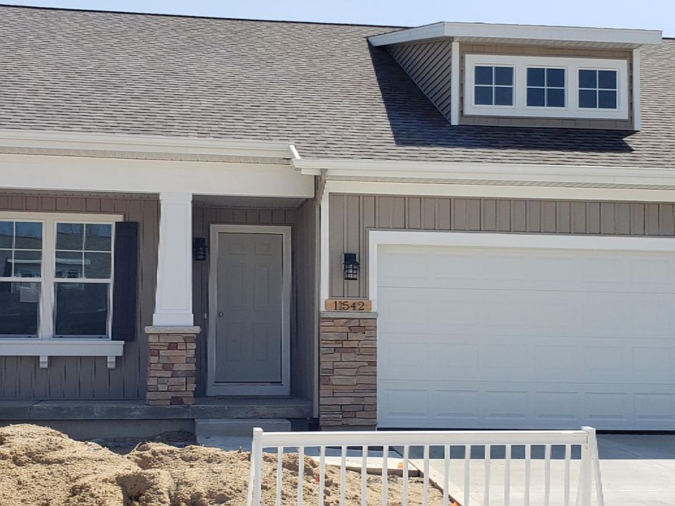 1st image of 11542 Wilmington Dr #22