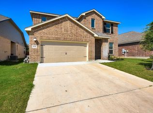 1818 Ayleth Ave, San Antonio, TX 78213