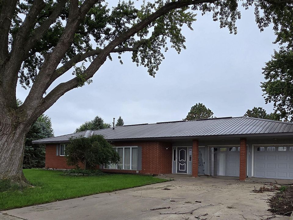 1st image of 35413 Highway 3