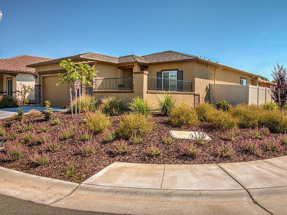 1st image of 292 Suez Canal Ln