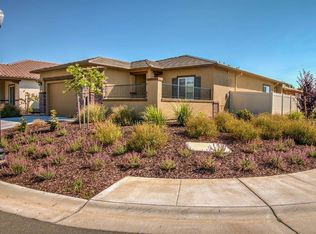 292 Suez Canal Ln, Sacramento, CA 95834