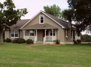 18080 State Route Ee, Ste Genevieve, MO 63670
