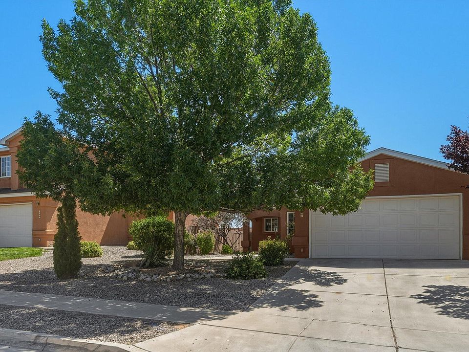 1st image of 3848 Oasis Springs Rd NE