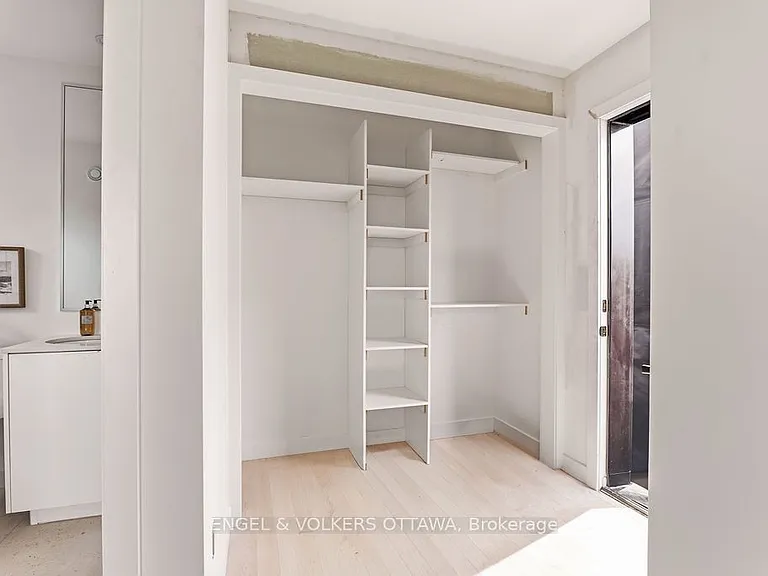 47 B Fairmont Ave #A — Photo 33