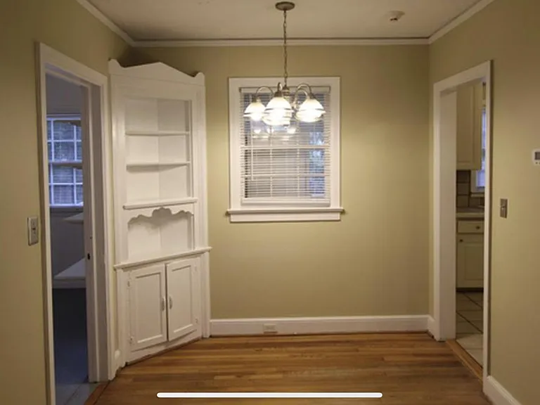 3133 Harrison Rd — Photo 5
