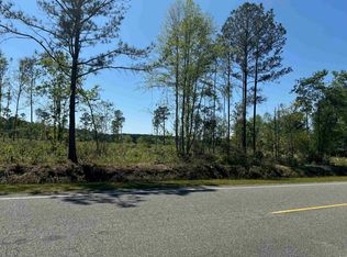 W Bear Grass Rd, Loris, SC 29569