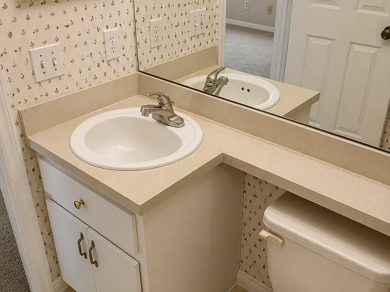 2316 Isle Royale Ct SE #2316 — Photo 10
