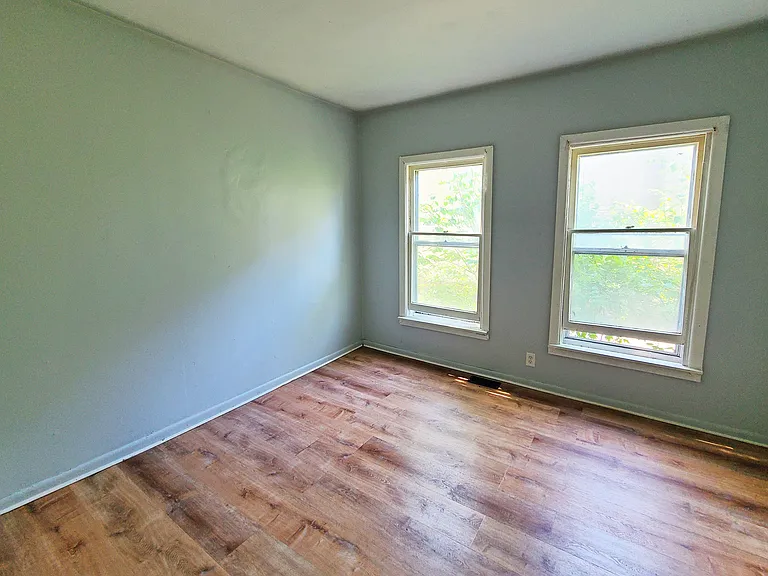 367 West Ave #1 — Photo 6