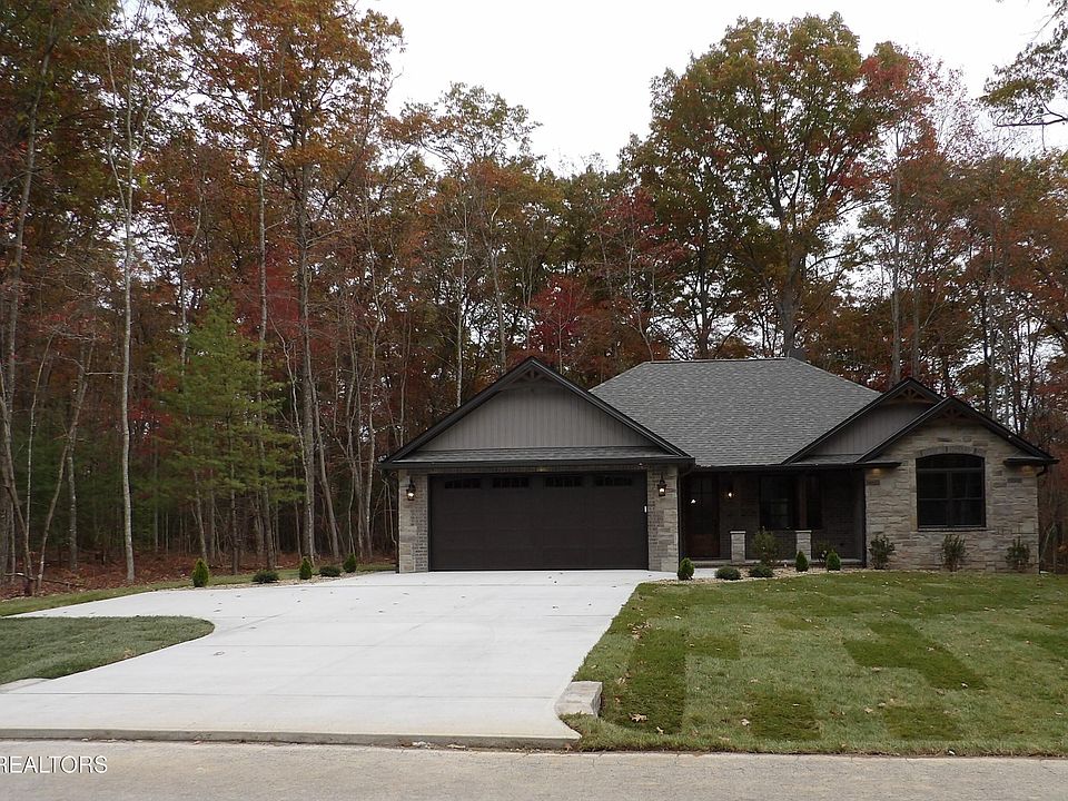 1st image of 715 Westchester Dr Lot 7