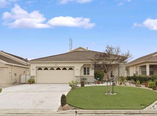 481 Central Park Pl, Brentwood, CA