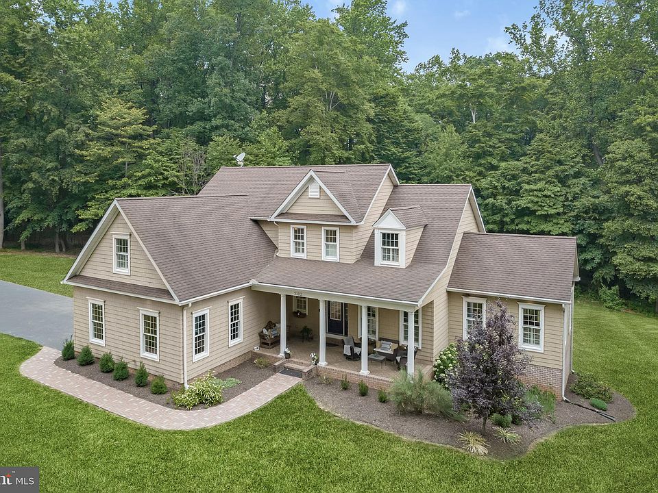 1st image of 2102 Jacobs Well Ct