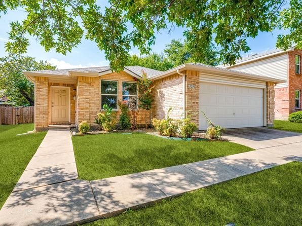 5221 Mountain Pointe Dr