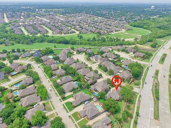 3rd image of 8228 Rio Vista Ct