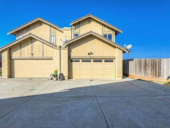 4th image of 4770 Snow Dr