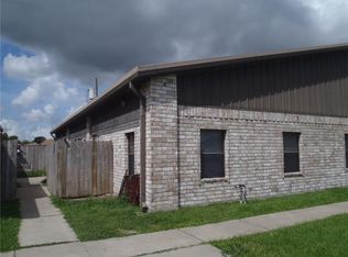 11217 Willowood Creek Dr APT A, Corpus Christi, TX 78410