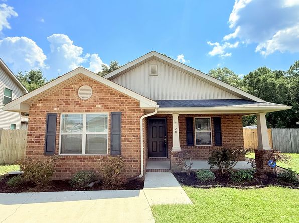 5128 Carmel Cir