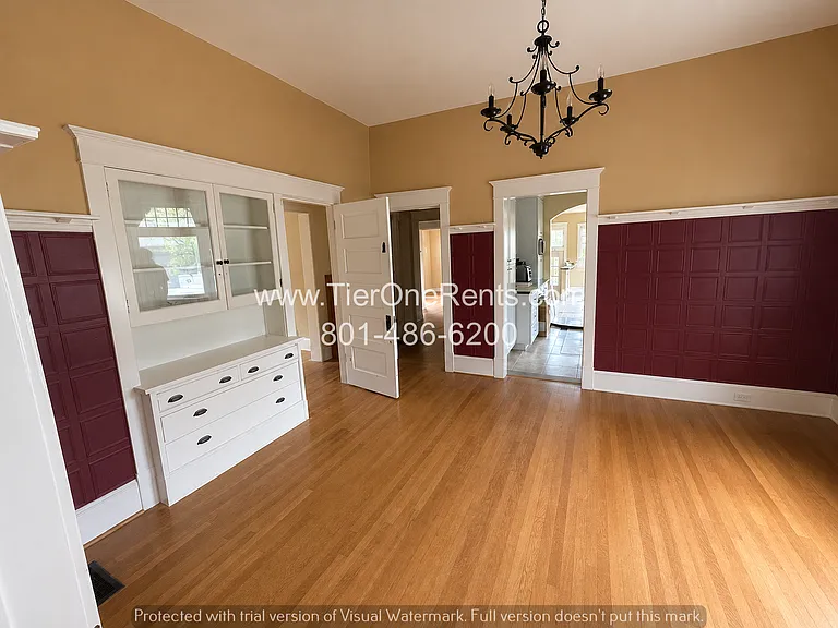 1012 E Blaine Ave — Photo 5