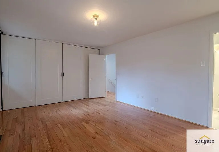418 Five Farms Ln — Photo 8