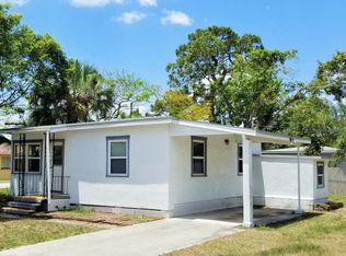2023 Waltman St, Fort Myers, FL 33901