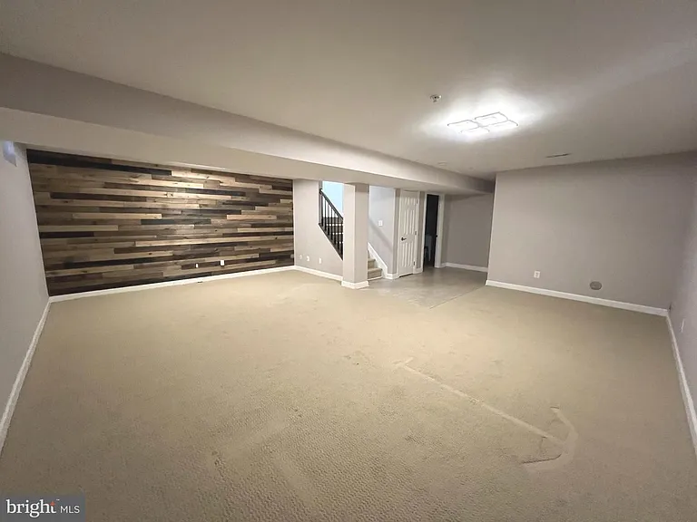 523 Dallam Ct #2 — Photo 27