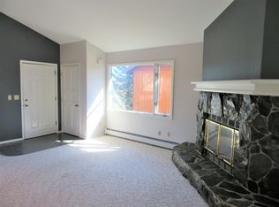 4230 Woronzof Dr APT E, Anchorage, AK 99517