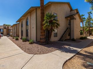 5236 W Peoria Ave APT 216, Glendale, AZ 85302