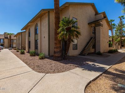 5236 W Peoria Ave APT 216, Glendale, AZ, 85302