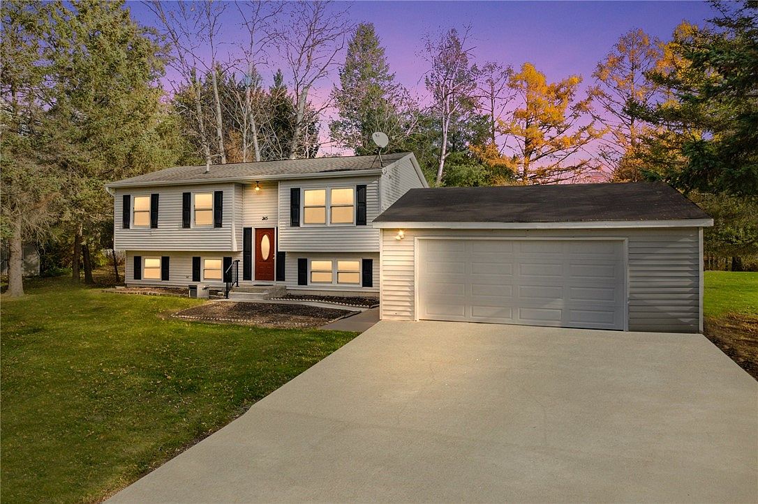 245 Pennsylvania Ave, Trumansburg, NY 14886 Zillow