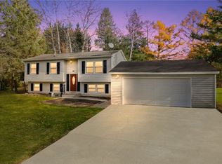 245 Pennsylvania Ave, Trumansburg, NY 14886